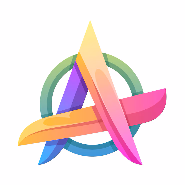 Continental Oil & Gas